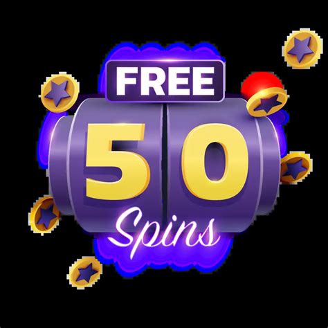 trada casino 50 free spins no deposit|10 No Deposit Free Spins Sign Up Bonus from Trada Casino.